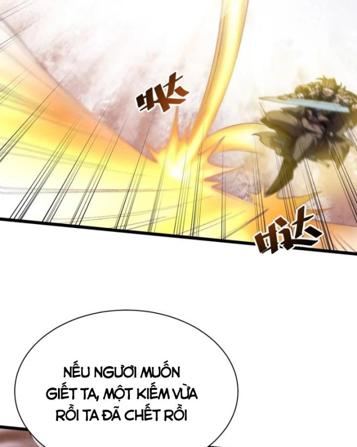 Phi Thăng Thất Bại, Đành Phải Làm Liệp Ma Nhân Chapter 30 - 48
