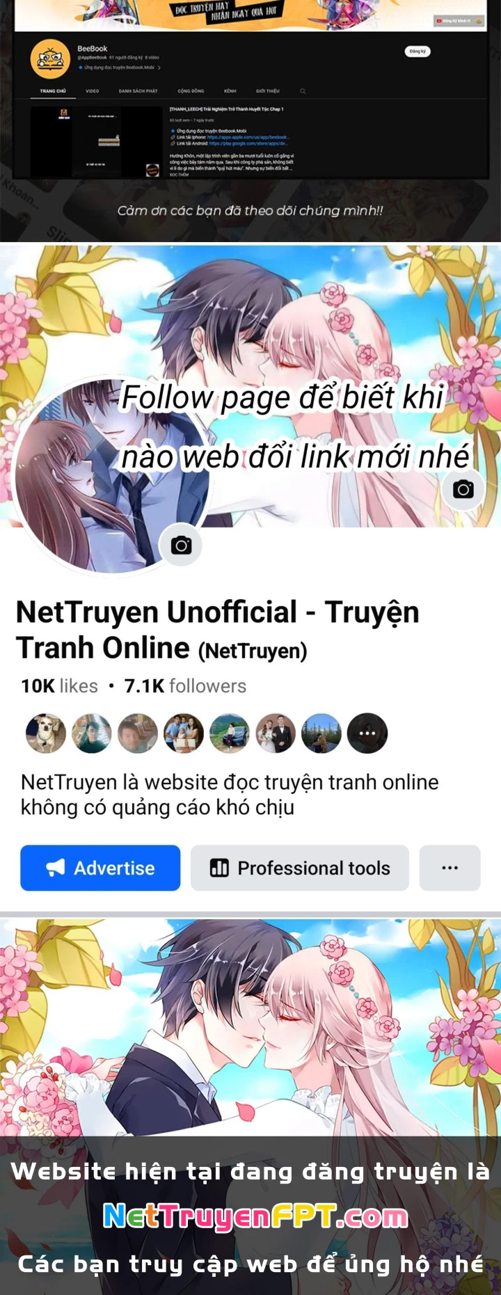 Phi Thăng Thất Bại, Đành Phải Làm Liệp Ma Nhân Chapter 30 - 53