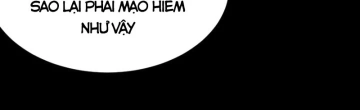 Phi Thăng Thất Bại, Đành Phải Làm Liệp Ma Nhân Chapter 31 - 6