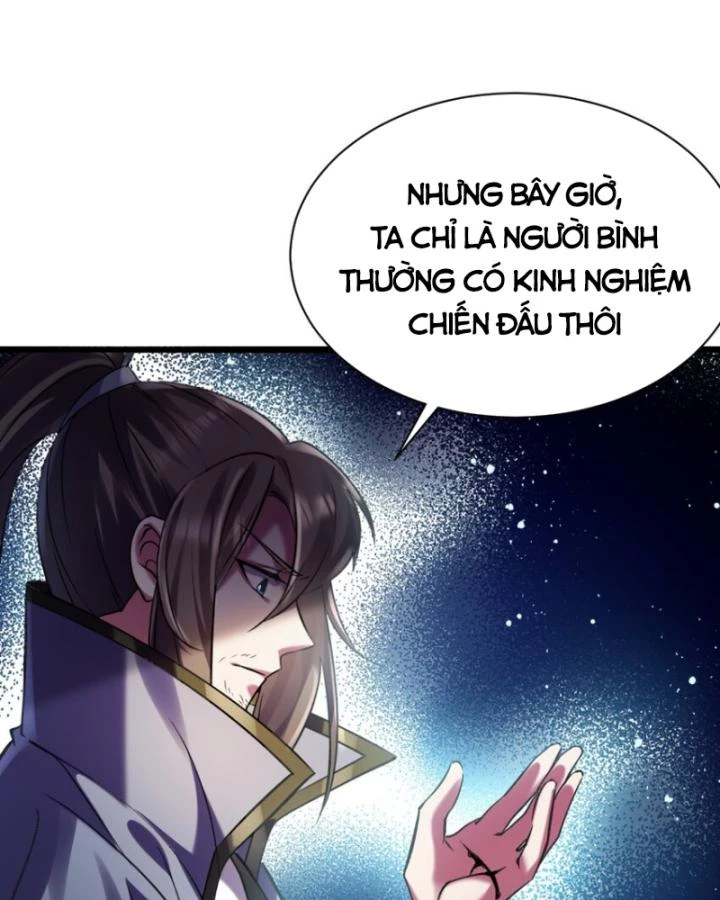 Phi Thăng Thất Bại, Đành Phải Làm Liệp Ma Nhân Chapter 31 - 11