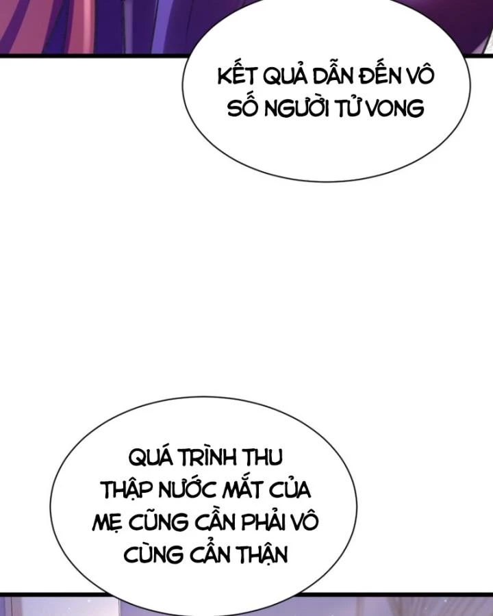 Phi Thăng Thất Bại, Đành Phải Làm Liệp Ma Nhân Chapter 31 - 42