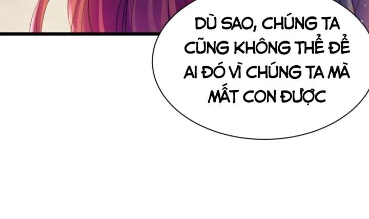 Phi Thăng Thất Bại, Đành Phải Làm Liệp Ma Nhân Chapter 31 - 44