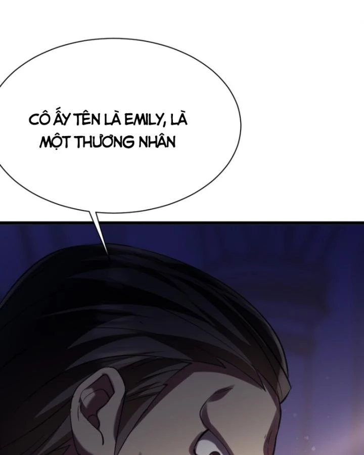Phi Thăng Thất Bại, Đành Phải Làm Liệp Ma Nhân Chapter 31 - 52