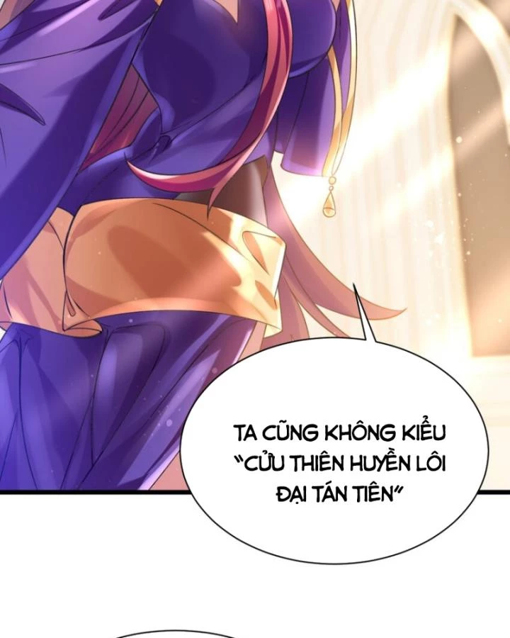 Phi Thăng Thất Bại, Đành Phải Làm Liệp Ma Nhân Chapter 32 - 7