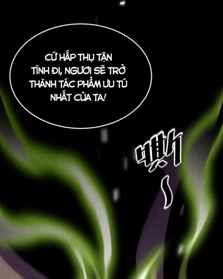 Phi Thăng Thất Bại, Đành Phải Làm Liệp Ma Nhân Chapter 32 - 17