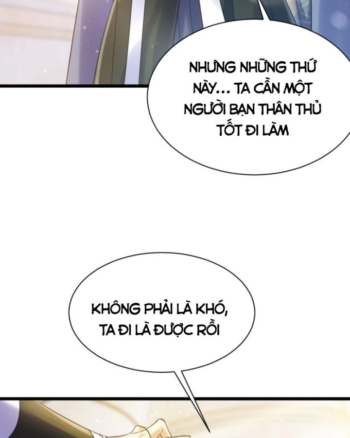 Phi Thăng Thất Bại, Đành Phải Làm Liệp Ma Nhân Chapter 32 - 32