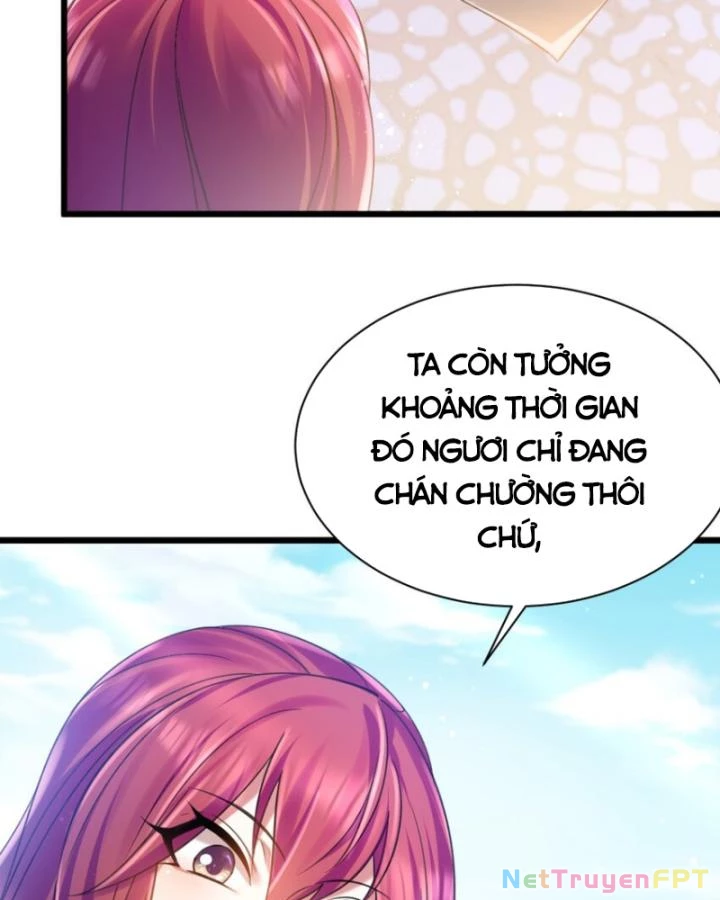 Phi Thăng Thất Bại, Đành Phải Làm Liệp Ma Nhân Chapter 32 - 36