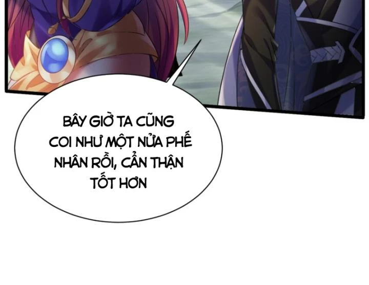 Phi Thăng Thất Bại, Đành Phải Làm Liệp Ma Nhân Chapter 32 - 45