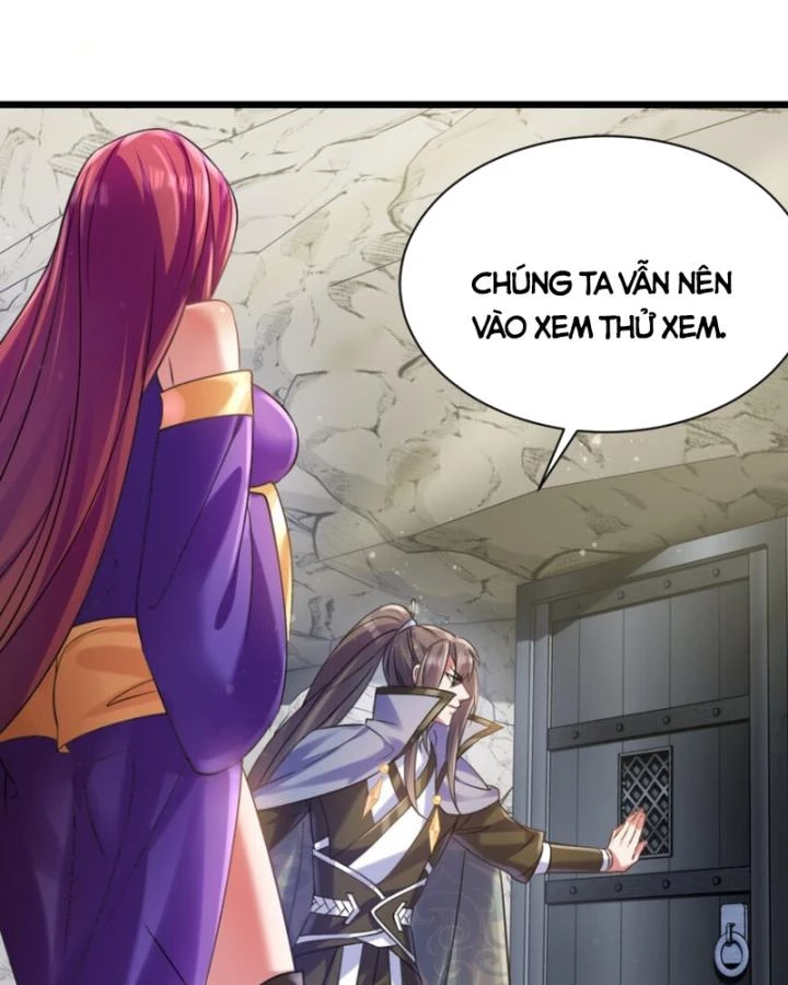 Phi Thăng Thất Bại, Đành Phải Làm Liệp Ma Nhân Chapter 32 - 50