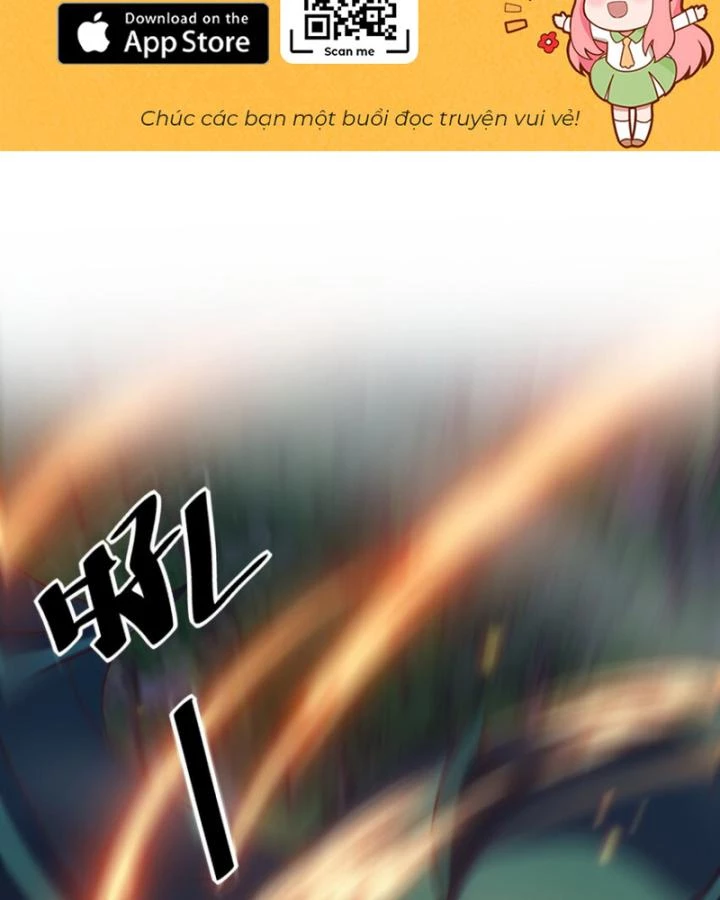 Phi Thăng Thất Bại, Đành Phải Làm Liệp Ma Nhân Chapter 34 - 2