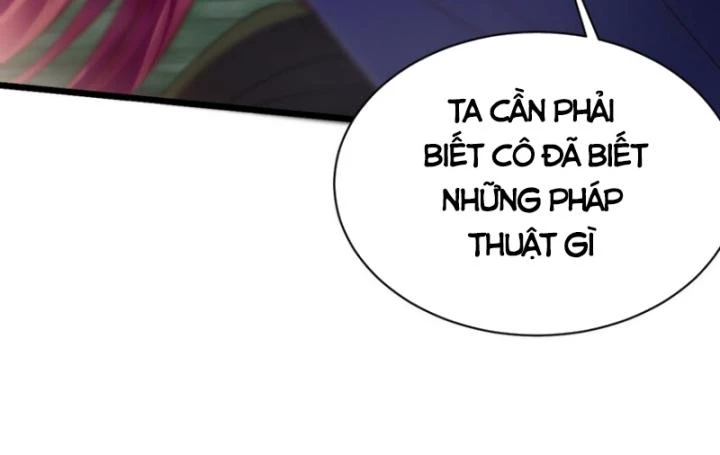 Phi Thăng Thất Bại, Đành Phải Làm Liệp Ma Nhân Chapter 34 - 6