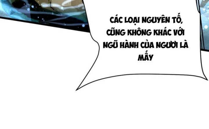 Phi Thăng Thất Bại, Đành Phải Làm Liệp Ma Nhân Chapter 34 - 11