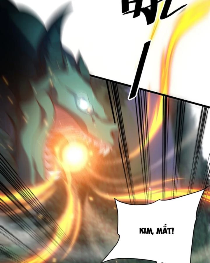 Phi Thăng Thất Bại, Đành Phải Làm Liệp Ma Nhân Chapter 34 - 16