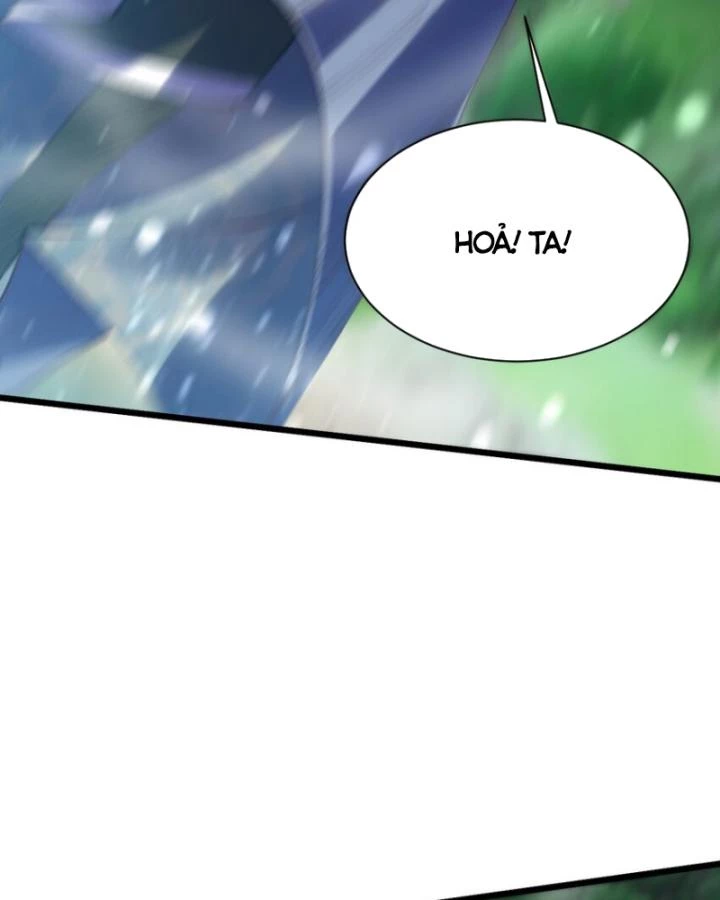 Phi Thăng Thất Bại, Đành Phải Làm Liệp Ma Nhân Chapter 34 - 26