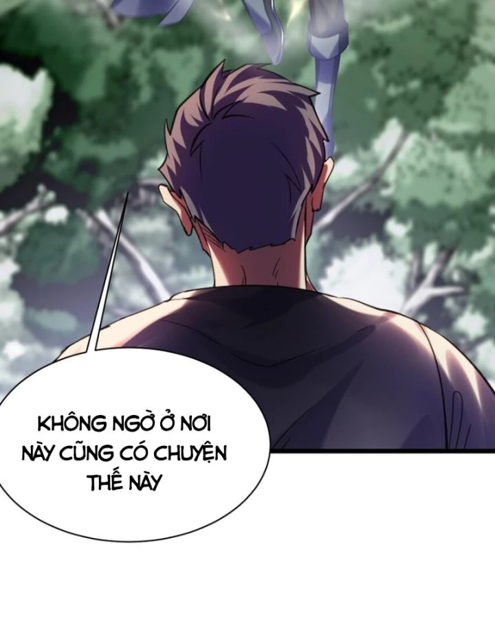 Phi Thăng Thất Bại, Đành Phải Làm Liệp Ma Nhân Chapter 34 - 43