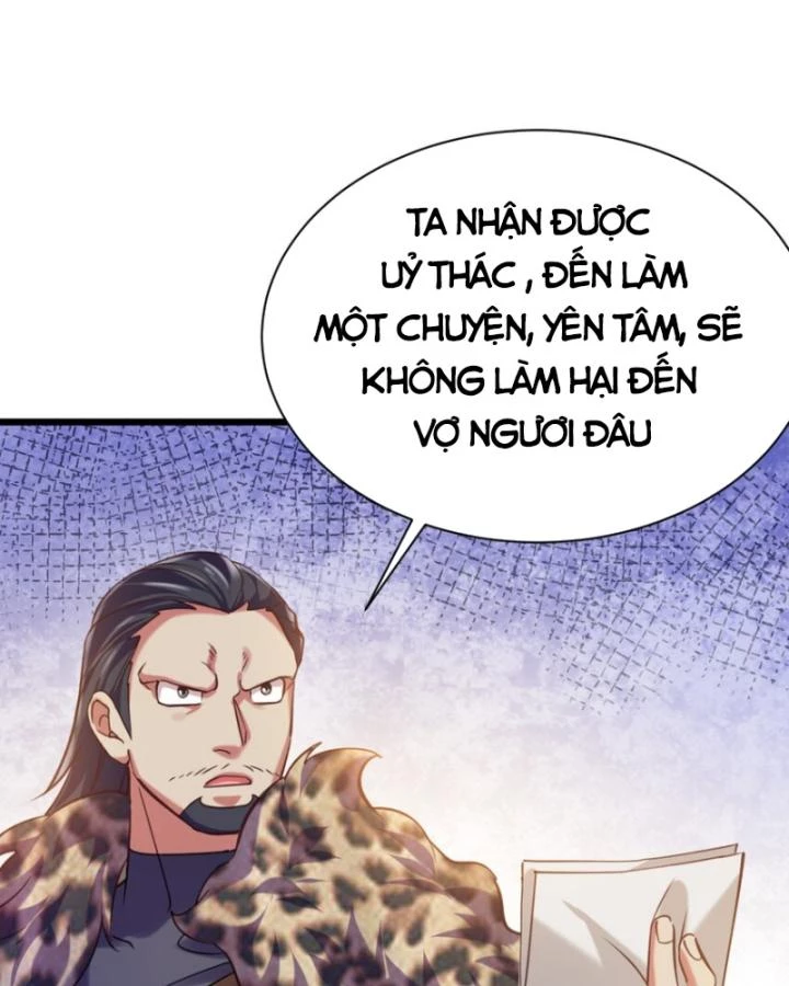 Phi Thăng Thất Bại, Đành Phải Làm Liệp Ma Nhân Chapter 34 - 49