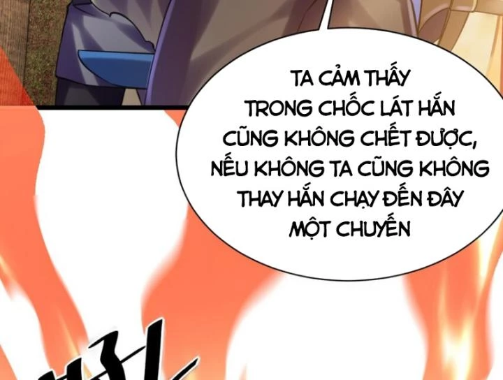 Phi Thăng Thất Bại, Đành Phải Làm Liệp Ma Nhân Chapter 34 - 55
