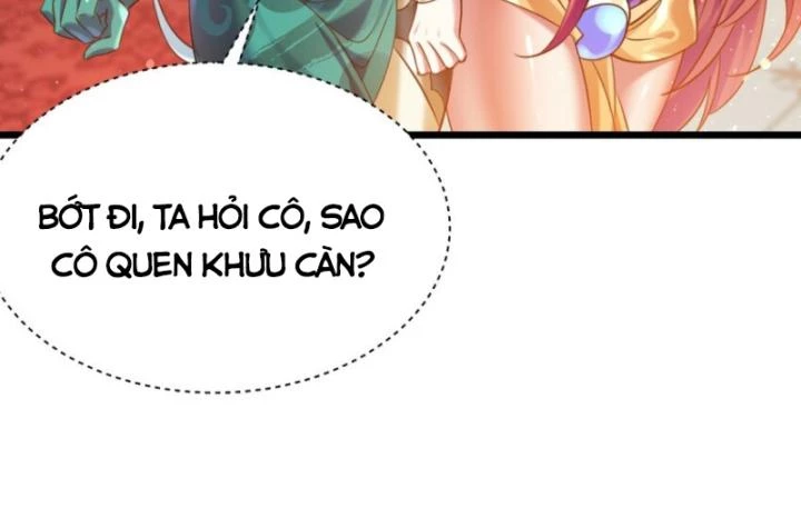 Phi Thăng Thất Bại, Đành Phải Làm Liệp Ma Nhân Chapter 35 - 12
