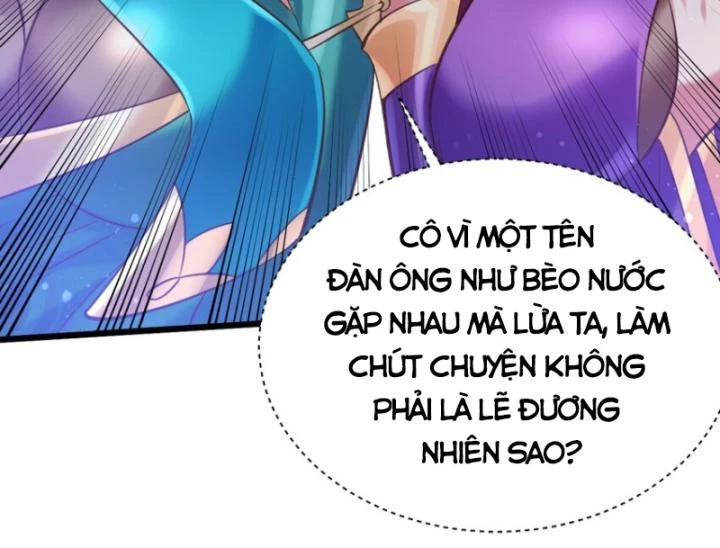 Phi Thăng Thất Bại, Đành Phải Làm Liệp Ma Nhân Chapter 35 - 16