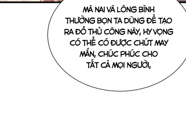 Phi Thăng Thất Bại, Đành Phải Làm Liệp Ma Nhân Chapter 35 - 33