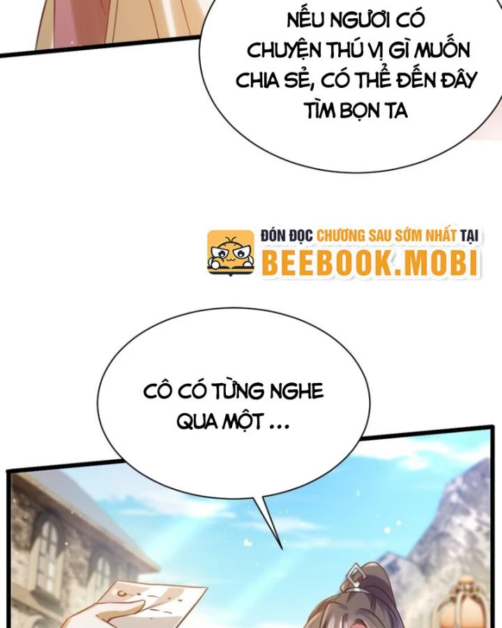 Phi Thăng Thất Bại, Đành Phải Làm Liệp Ma Nhân Chapter 35 - 39