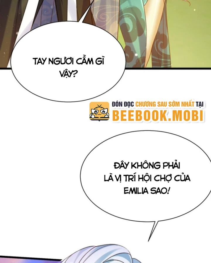 Phi Thăng Thất Bại, Đành Phải Làm Liệp Ma Nhân Chapter 35 - 50