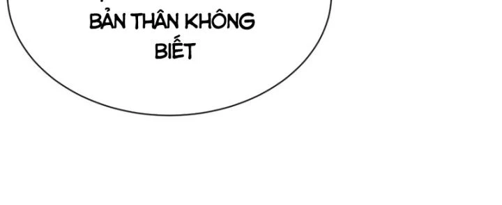 Phi Thăng Thất Bại, Đành Phải Làm Liệp Ma Nhân Chapter 36 - 38