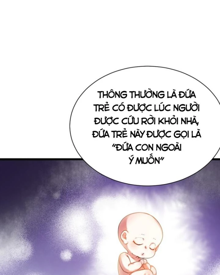 Phi Thăng Thất Bại, Đành Phải Làm Liệp Ma Nhân Chapter 36 - 39