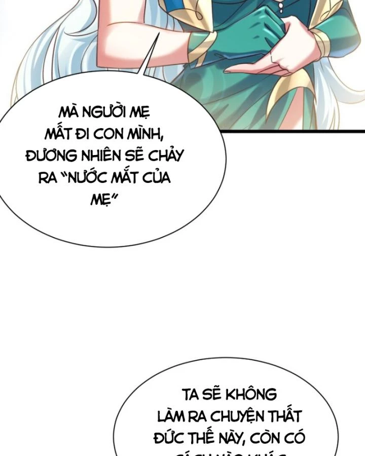 Phi Thăng Thất Bại, Đành Phải Làm Liệp Ma Nhân Chapter 36 - 41