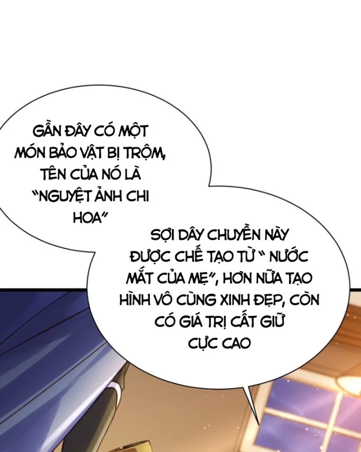 Phi Thăng Thất Bại, Đành Phải Làm Liệp Ma Nhân Chapter 36 - 46