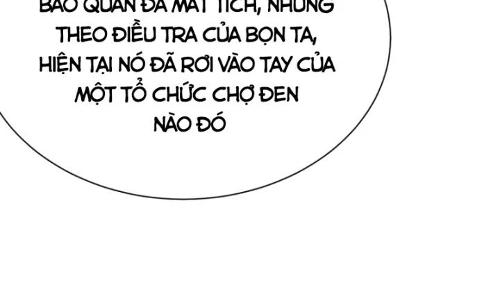 Phi Thăng Thất Bại, Đành Phải Làm Liệp Ma Nhân Chapter 36 - 48