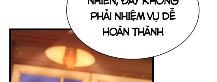 Phi Thăng Thất Bại, Đành Phải Làm Liệp Ma Nhân Chapter 36 - 52