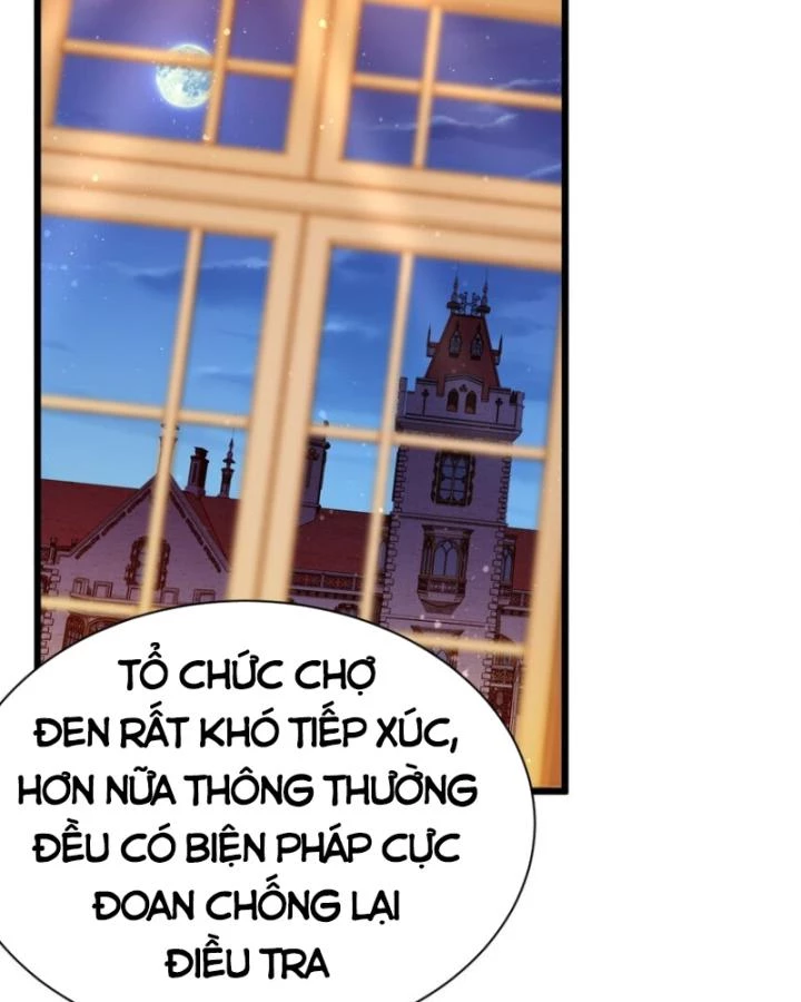 Phi Thăng Thất Bại, Đành Phải Làm Liệp Ma Nhân Chapter 36 - 53