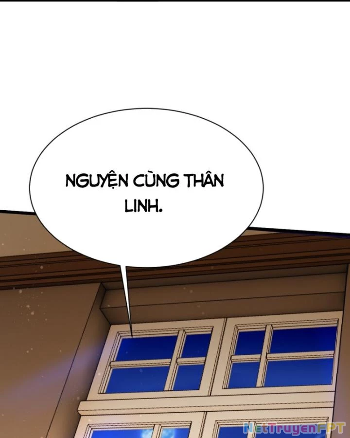 Phi Thăng Thất Bại, Đành Phải Làm Liệp Ma Nhân Chapter 36 - 56