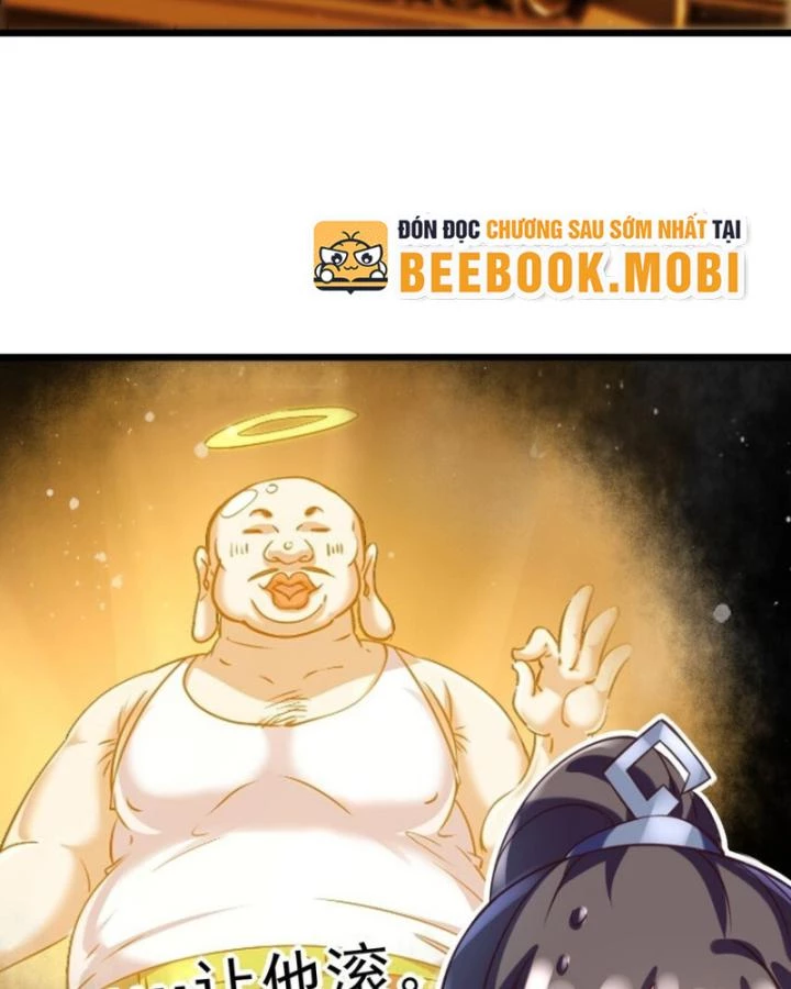 Phi Thăng Thất Bại, Đành Phải Làm Liệp Ma Nhân Chapter 36 - 58