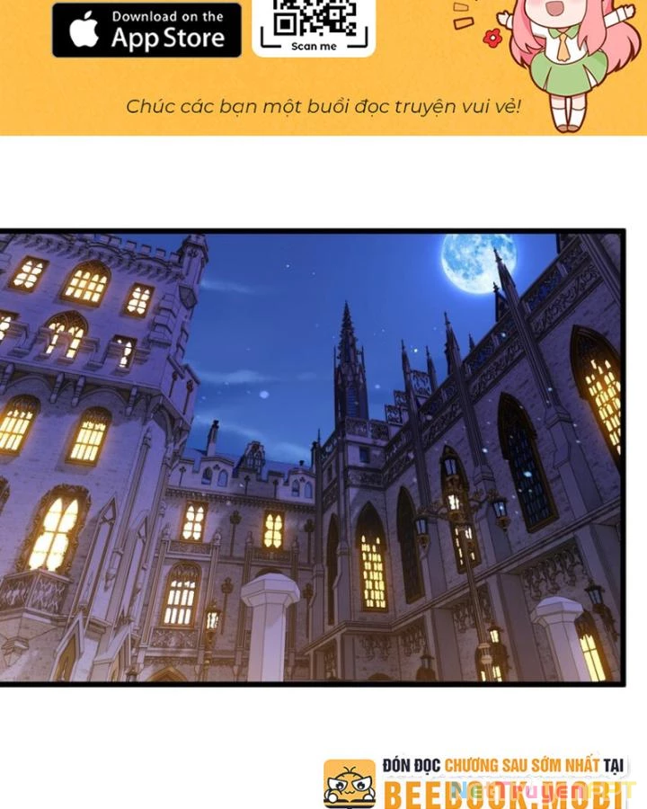 Phi Thăng Thất Bại, Đành Phải Làm Liệp Ma Nhân Chapter 37 - 2