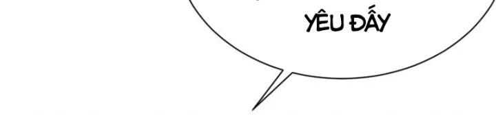 Phi Thăng Thất Bại, Đành Phải Làm Liệp Ma Nhân Chapter 37 - 12