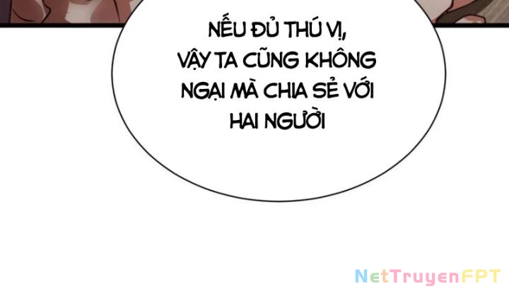 Phi Thăng Thất Bại, Đành Phải Làm Liệp Ma Nhân Chapter 37 - 26