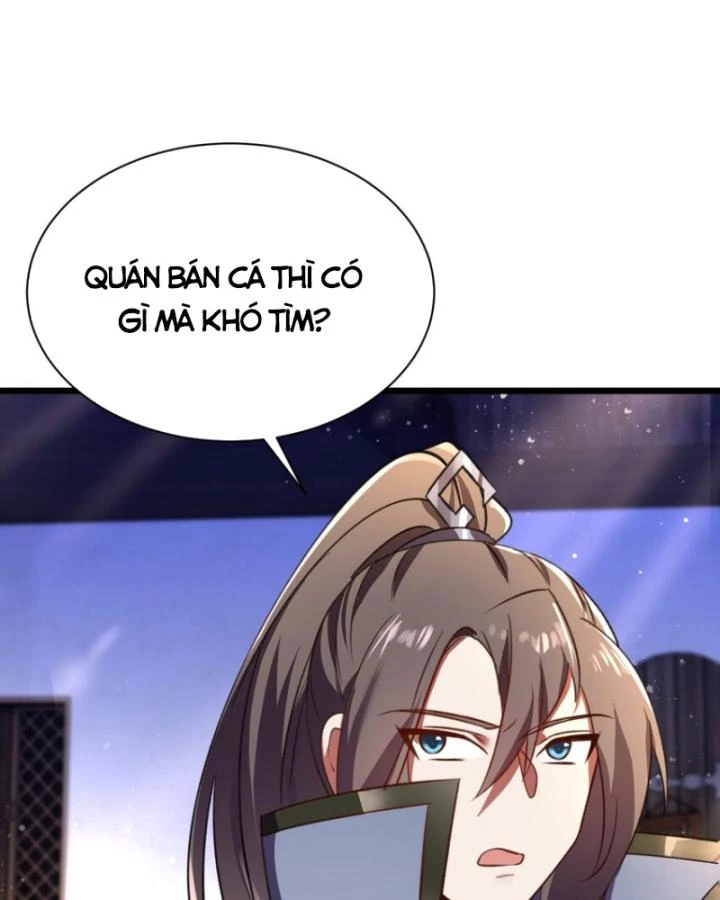 Phi Thăng Thất Bại, Đành Phải Làm Liệp Ma Nhân Chapter 37 - 32