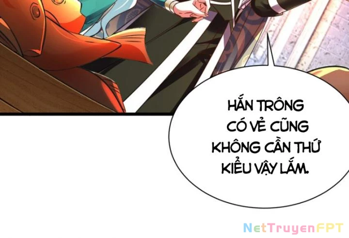 Phi Thăng Thất Bại, Đành Phải Làm Liệp Ma Nhân Chapter 37 - 39