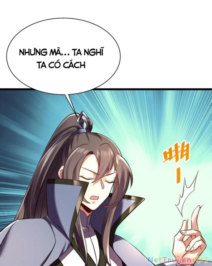 Phi Thăng Thất Bại, Đành Phải Làm Liệp Ma Nhân Chapter 37 - 40