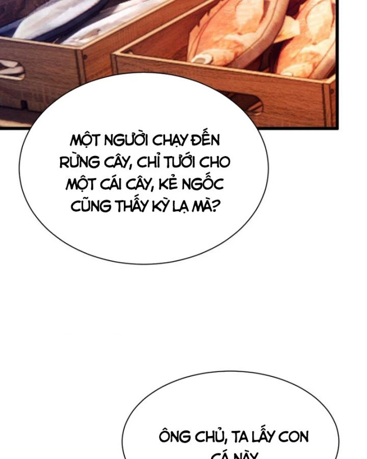 Phi Thăng Thất Bại, Đành Phải Làm Liệp Ma Nhân Chapter 37 - 45