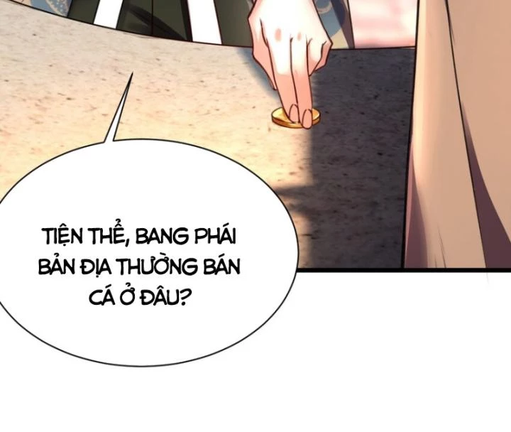 Phi Thăng Thất Bại, Đành Phải Làm Liệp Ma Nhân Chapter 37 - 47