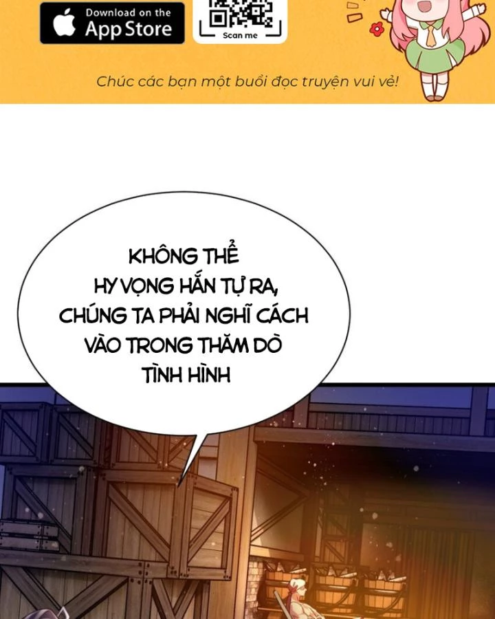 Phi Thăng Thất Bại, Đành Phải Làm Liệp Ma Nhân Chapter 38 - 2
