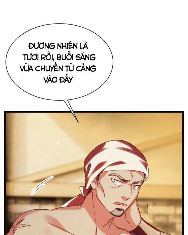 Phi Thăng Thất Bại, Đành Phải Làm Liệp Ma Nhân Chapter 38 - 7