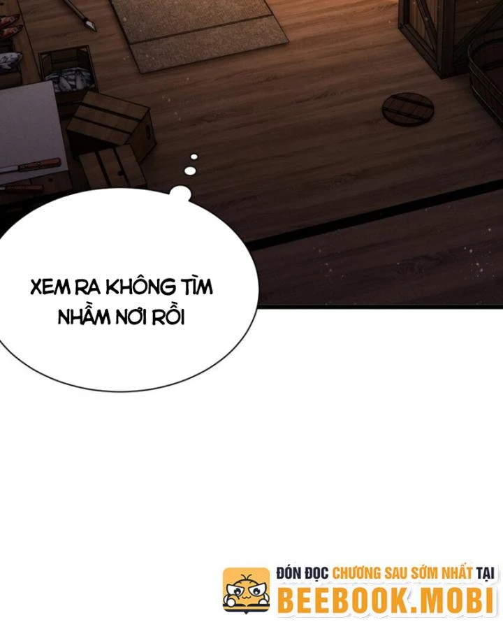 Phi Thăng Thất Bại, Đành Phải Làm Liệp Ma Nhân Chapter 38 - 15