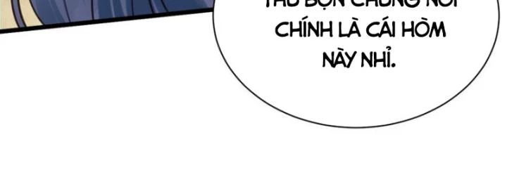 Phi Thăng Thất Bại, Đành Phải Làm Liệp Ma Nhân Chapter 38 - 38
