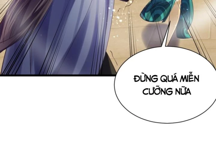 Phi Thăng Thất Bại, Đành Phải Làm Liệp Ma Nhân Chapter 39 - 26