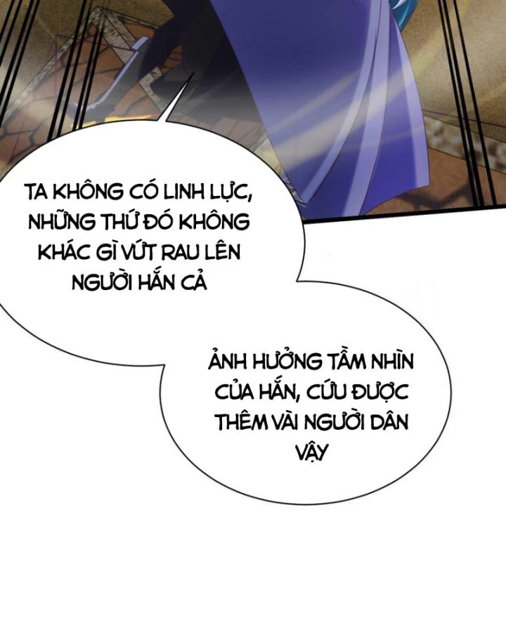Phi Thăng Thất Bại, Đành Phải Làm Liệp Ma Nhân Chapter 39 - 43