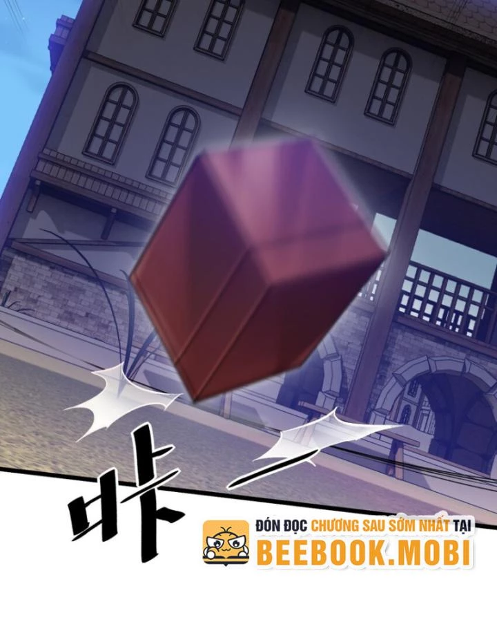 Phi Thăng Thất Bại, Đành Phải Làm Liệp Ma Nhân Chapter 39 - 52